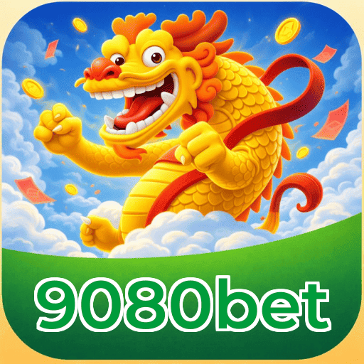 Volatilidade de slots