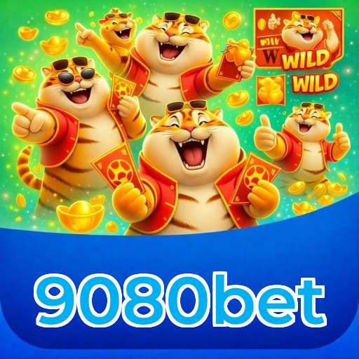Instalar app 9080bet
