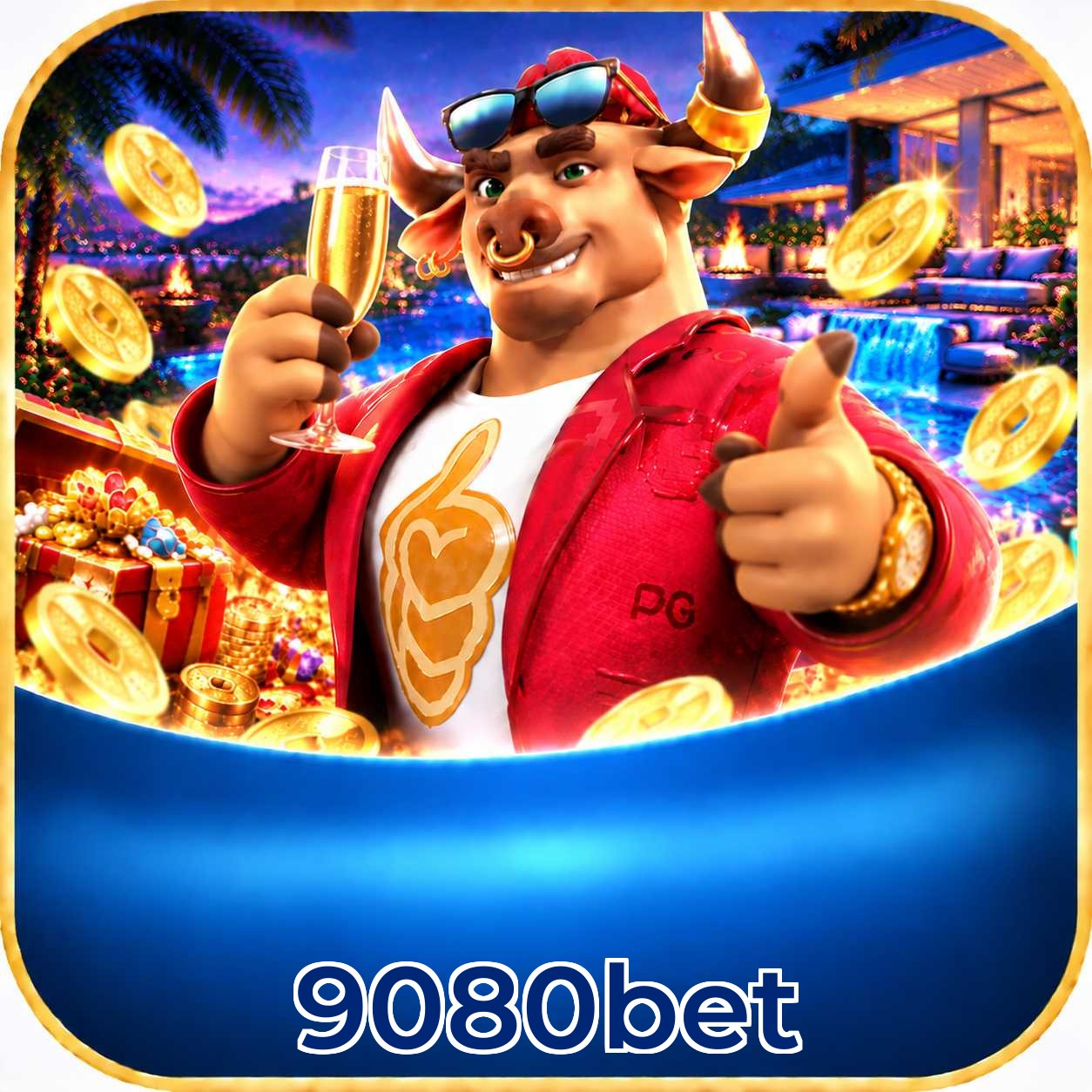 FAQ APK