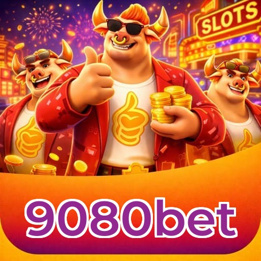 Baccarat ao vivo