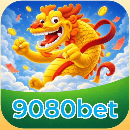 Atalho iOS 9080bet