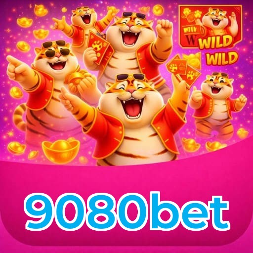 APK Android 9080bet