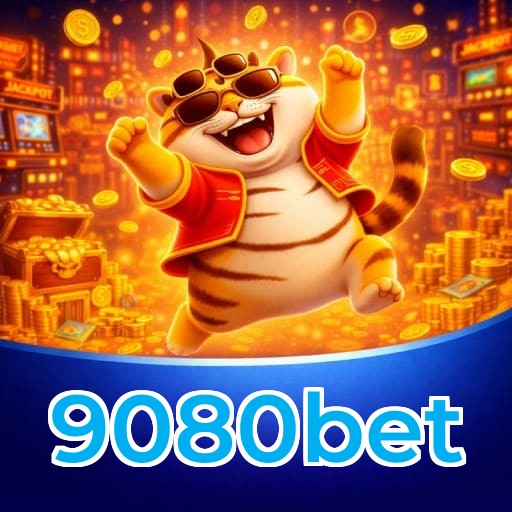 Comparação app mobile e versão web 9080bet