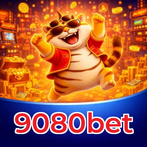 PIX instantâneo Brasil na 9080bet