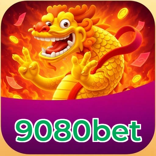 App mobile 9080bet