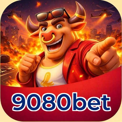 Instalação Android 9080bet