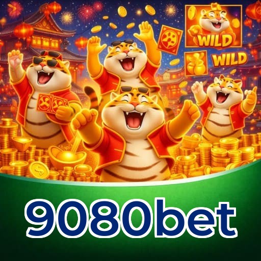 Catálogo de jogos 9080bet com fornecedores Pragmatic Play, Evolution, NetEnt