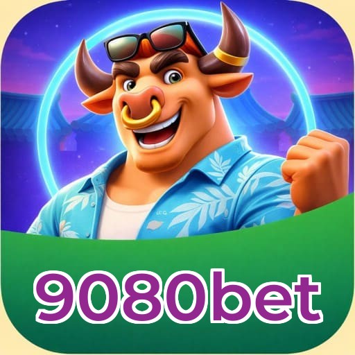 Resumo visual de bônus e campanhas 9080bet